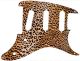 Leopard Print 2