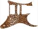 Leopard Print 2