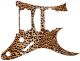 Leopard Print 2