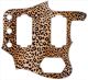 Leopard Print 2
