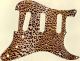 Leopard Print 2 - Vintera '70s Strat