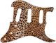 Leopard Print 2