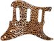 Leopard Print 2