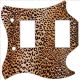 Leopard Print 2