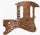 Leopard Print 2