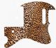 Leopard Print 2