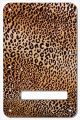 Leopard Print 2