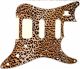 Leopard Print 2