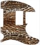 Leopard Print 3