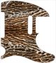 Leopard Print 3