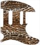 Leopard Print 3