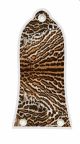 Leopard Print 3