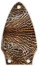 Leopard Print 3