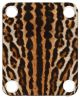Leopard Print 3