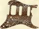 Leopard Print 3 - HSS Shawbucker Elite Strat