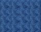 Leopard Print Blue