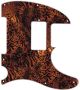 Leopard Print Dark