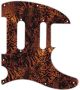Leopard Print Dark