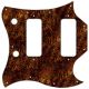 Leopard Print Dark