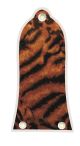 Leopard Print Dark