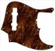 Leopard Print Dark