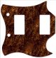 Leopard Print Dark