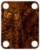 Leopard Print Dark