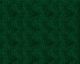 Leopard Print Dark Green