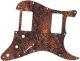 Leopard Print Dark