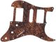 Leopard Print Dark