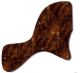 Leopard Print Dark