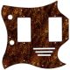Leopard Print Dark