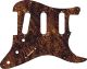 Leopard Print Dark - Vintera '60s Strat