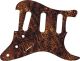 Leopard Print Dark