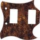 Leopard Print Dark