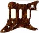 Leopard Print Dark