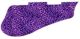 Leopard Print Purple