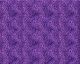 Leopard Print Purple