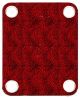 Leopard Print RD