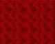 Leopard Print Red