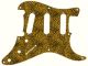 Leopard Print Yellow
