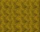 Leopard Print Yellow