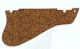 Leopard Print Tight