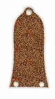 Leopard Print Tight