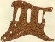Leopard Print Tight - SSS Elite Strat