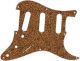 Leopard Print Tight - Vintera '50s Strat