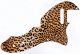 Leopard Print 2