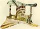 Liberty 1