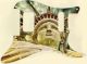 Liberty 1
