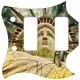 Liberty 1